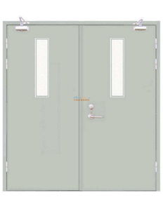 沈陽非標門專業制造商 力森新型建材，打造安全可靠的遼寧優質防盜門