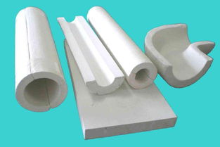 硅酸鈣制品直銷報價解析——以力森新型建材為例