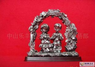 0工藝品,最新樹脂工藝品,天使童男童女,禮品_禮品、工藝品、飾品_世界工廠網中國產品信息庫