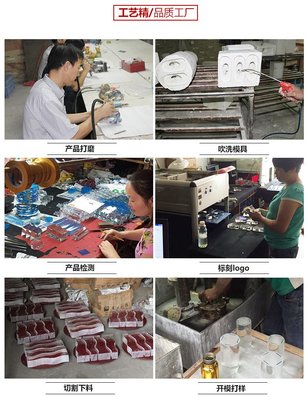 內雕水晶工藝品定制 水晶內雕飛機模型定做 內雕模型擺件訂做 開業慶典水晶擺件定制logo