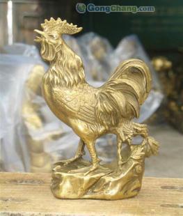 供應供應濮陽雕塑,銅雕塑,鑄銅雕塑,銅雕工藝品廠,河北唐縣振昌銅雕廠_紡織皮革_世界工廠網中國產品信息庫