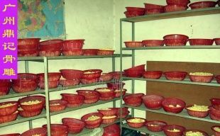 0牦牛骨雕,黃牛骨雕,骨雕批發_禮品、工藝品、飾品_世界工廠網中國產品信息庫