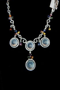 中國珠寶玉石首飾行業協會