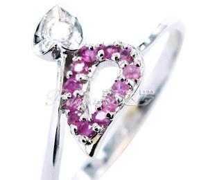 供應大學生創業項目&mdash;18K金銀珠寶首飾、情侶禮品代理_世界工廠網中國產品信息庫