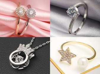 產品攝影、產品拍攝珠寶拍攝佛珠首飾拍攝專業微距攝影創意攝影