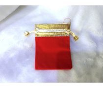 【莆田秀嶼首飾產品庫】_價格/圖片/廠家_莆田秀嶼首飾第3頁 - 福建產品庫