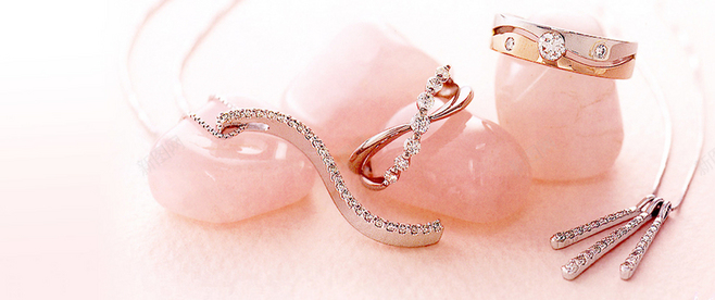 珠寶首飾背景圖高清素材 耳環(huán) 頁(yè)面網(wǎng)頁(yè) .