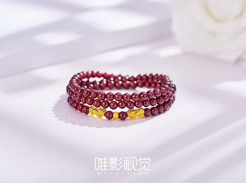 廣州產(chǎn)品拍攝 珠寶翡翠場(chǎng)景拍攝 首飾攝影 飾品拍攝