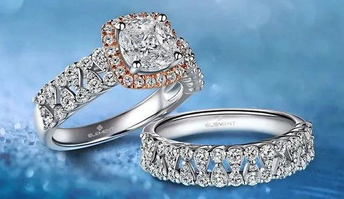 西日本最大珠寶展 70萬(wàn)件價(jià)廉物美的珠寶首飾盡在神戶國(guó)際珠寶展