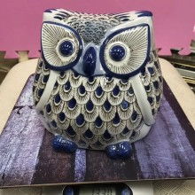  義烏市盛祥樹脂工藝品廠 主營 樹脂工藝品