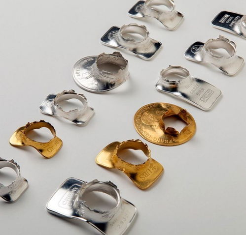 野生國(guó)際 暑期課 rca珠寶首飾創(chuàng)意思維 精品課程,火熱預(yù)約報(bào)名中