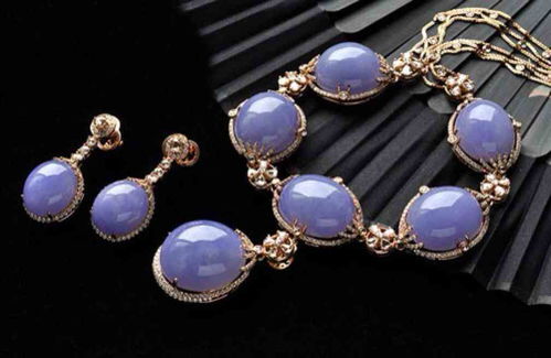 翡翠戒指7001 10000元,精選高品質(zhì)珠寶首飾,限時特惠,搶購中 中國天氣網(wǎng)