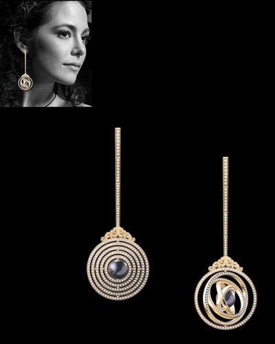 中國珠寶玉石首飾行業(yè)協(xié)會