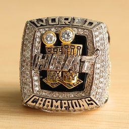 nba 戒指加工定制 純銀畢業(yè)戒指定制 高端珠寶首飾設(shè)計(jì)加工 大品牌珠寶代工廠圖片,nba 戒指加工定制 純銀畢業(yè)戒指定制 高端珠寶首飾設(shè)計(jì)加工 大品牌珠寶代工廠高清圖片