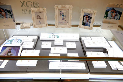 中國(guó)珠寶玉石首飾行業(yè)協(xié)會(huì)