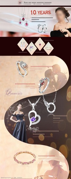 阿里巴巴國(guó)際圖片素材