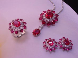 項(xiàng)鏈 戒指 手鐲圖片,項(xiàng)鏈 戒指 手鐲高清圖片 華星珠寶首飾廠,