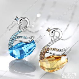 圖 武漢商業(yè)拍攝珠寶首飾項(xiàng)鏈攝影產(chǎn)品攝影三幺視覺(jué) 武漢攝影攝像