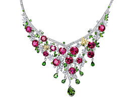 和瑞祥的主頁 zcool