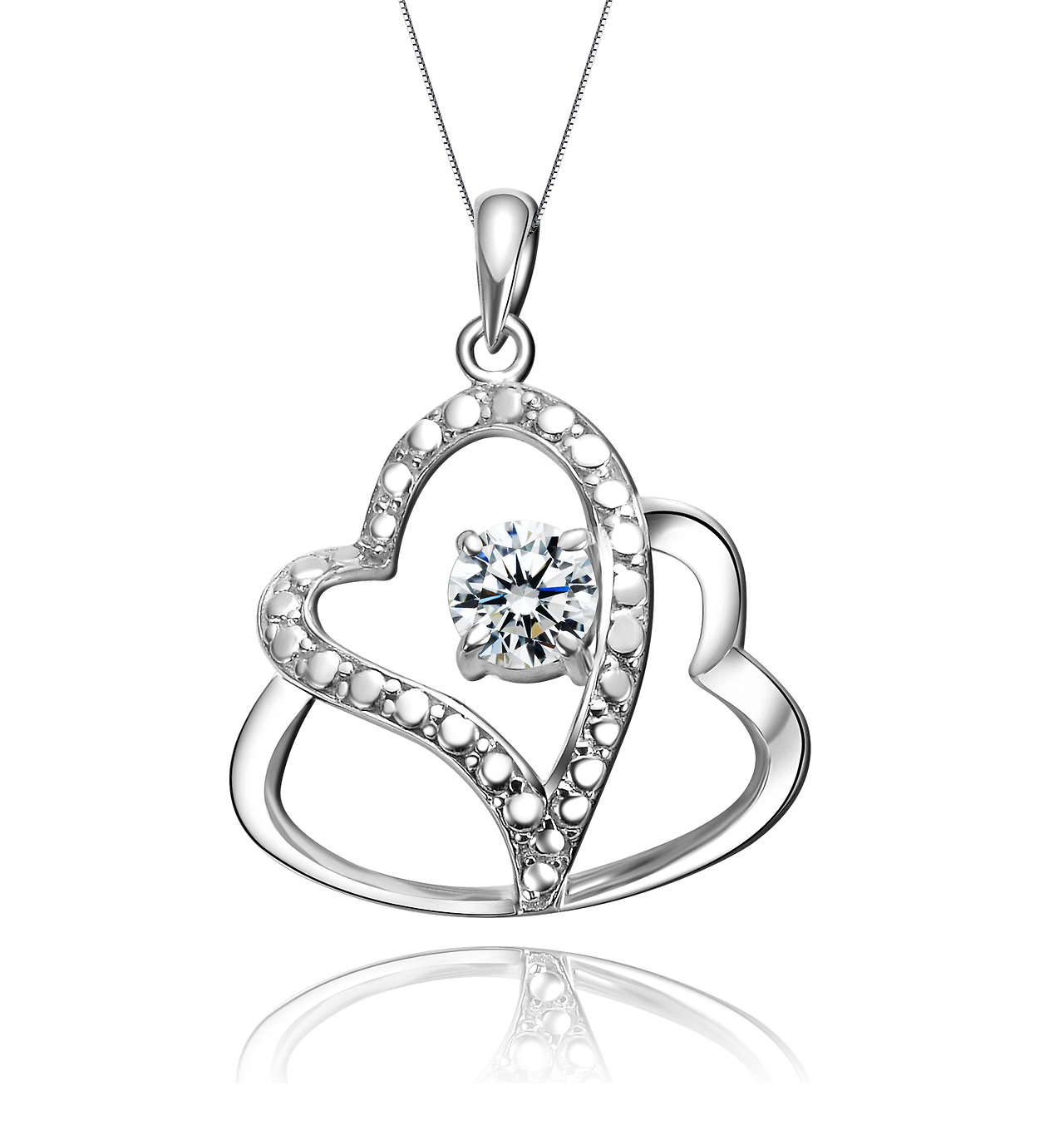 一批珠寶首飾產(chǎn)品修圖