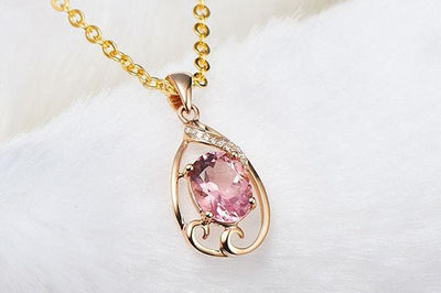 鳳禧珠寶怎么樣