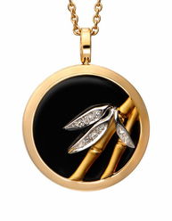 卡雷拉carreray carrera 優(yōu)雅大自然