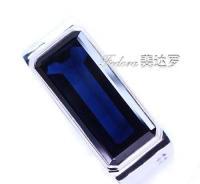 供應斐達羅珠寶首飾 K白金天然藍寶石戒指 男式水晶飾品_禮品、工藝品、飾品_世界工廠網(wǎng)中國產(chǎn)品信息庫