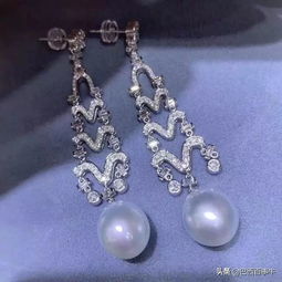 珠寶占心術 從珠寶首飾看女人性格