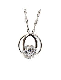 麗美都 或 潤德典藏 - 7天以內(nèi) / 合金 / 項鏈、吊墜 - 珠寶首飾 - 亞馬遜