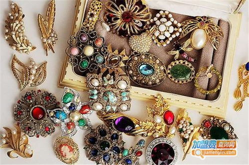 藝陽珠寶首飾品牌圖片 藝陽珠寶首飾加盟店 產(chǎn)品圖以及形象展示 加盟費查詢網(wǎng)