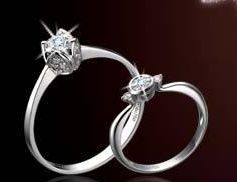 中國加盟網 飾品加盟品牌咨訊 飾品加盟行業品牌商機快訊