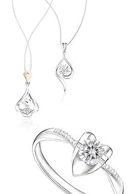 高清珠寶背景圖片_高清珠寶背景素材_高清珠寶背景模板免費下載