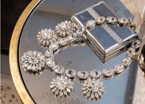 避開這4個買珠寶首飾的誤區,省錢又省心