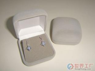 批發(fā)植絨首飾盒,珠寶禮品盒,包裝盒,飾品盒_機(jī)械及行業(yè)設(shè)備_世界工廠網(wǎng)中國產(chǎn)品信息庫