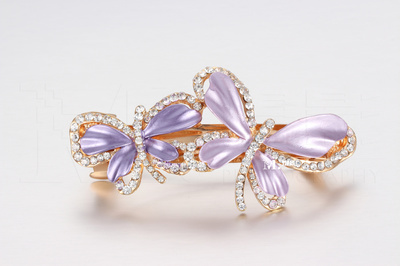 15元的胸針和發(fā)夾 珠寶首飾靜物類攝影 練習(xí)圖 無修|靜物|攝影|Ms阿成 - 原創(chuàng)設(shè)計(jì)作品 