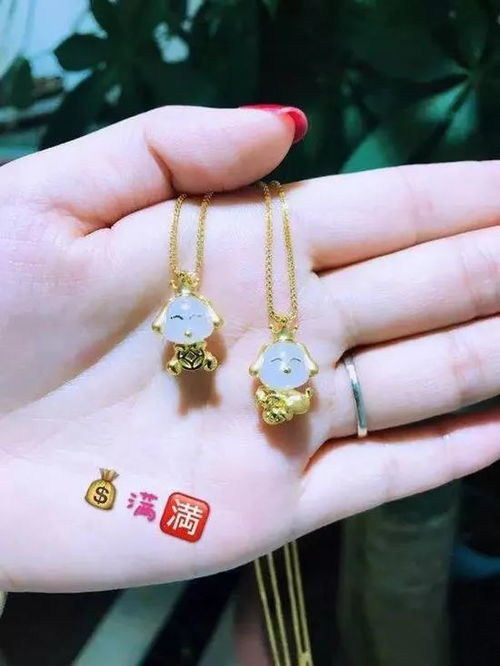 珠寶首飾行業(yè)面臨空前挑戰(zhàn) 時尚消費急需重新定義