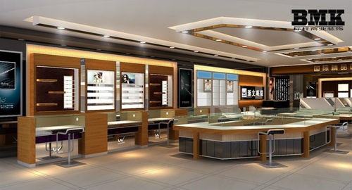 南京定做玻璃展柜,南京定做玻璃展示柜廠家,南京展柜廠