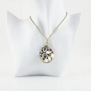 寶石首飾價格,價格查詢,寶石首飾怎么樣 60元的商品 51比購返利網(wǎng)寶石首飾比價