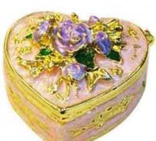 禮品盒、珠寶盒、包裝盒、高檔首飾盒_包裝_世界工廠網(wǎng)中國產(chǎn)品信息庫