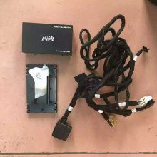 東方珠寶首飾廠：專業(yè)打造K黃金、K白金與紅蘭寶工藝品