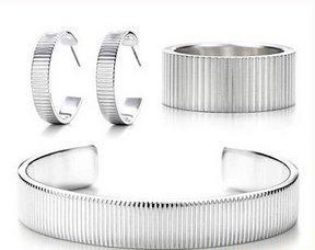 情人節熱銷精品 925銀鑲鋯石珠寶首飾代發指南