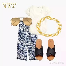 匠心璀璨，深圳賽菲爾珠寶首飾引領(lǐng)工藝新潮流